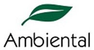 Ambiental Transportes